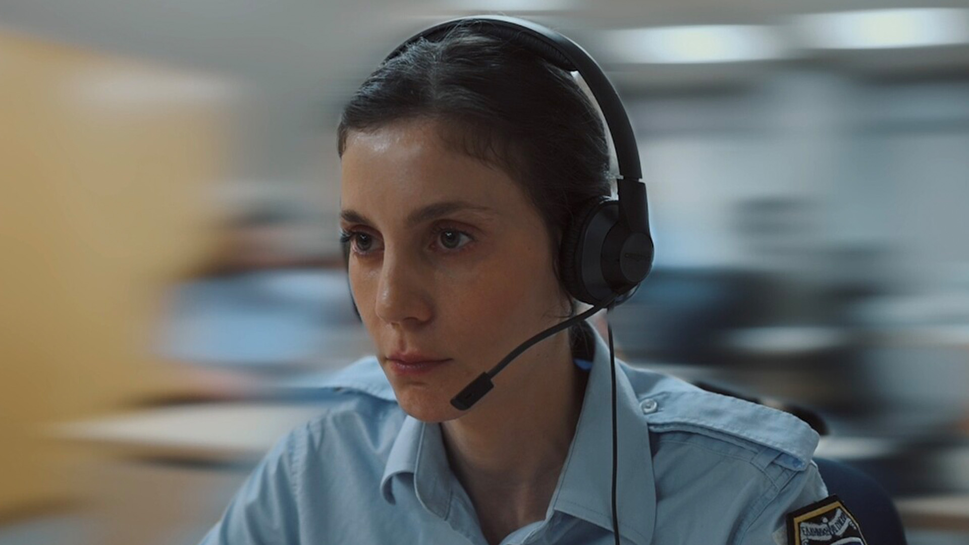 Kısa Film Seçkisi – 2  görsel 2